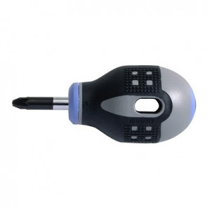 Kruvikeeraja PZ1 25mm