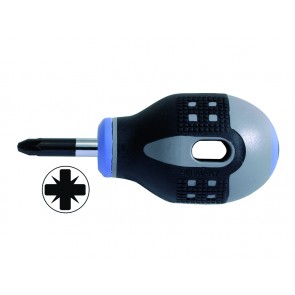 Kruvikeeraja PZ2 25mm