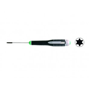 Kruvikeeraja Torx T10 75mm ERGO™