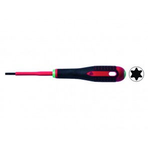 Kruvikeeraja Torx T20 100mm ERGO™