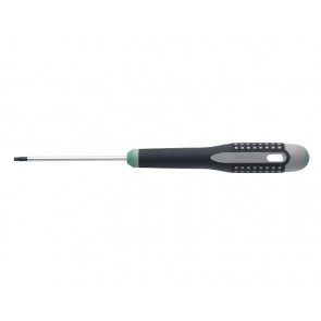 Kruvikeeraja Torx T45 150mm Ergo