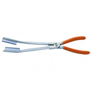 Küünlatangid 290mm