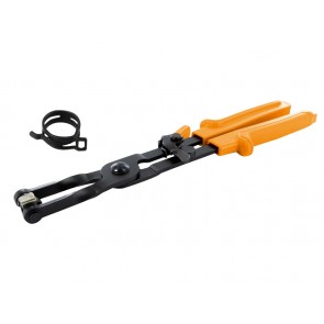 Elastsete voolikuklambrite tangid 12-55mm