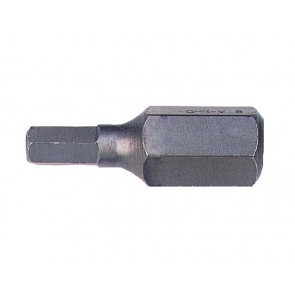 Kuuskant otsakud 5x30mm 5tk 10mm saba