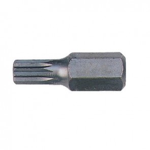 XZN otsak  M5 5tk