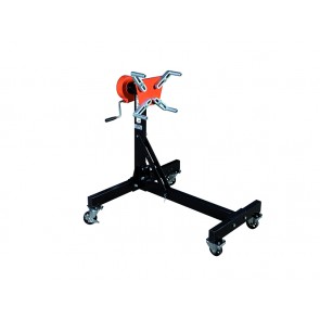 Mootori pukk max 450kg ratastel