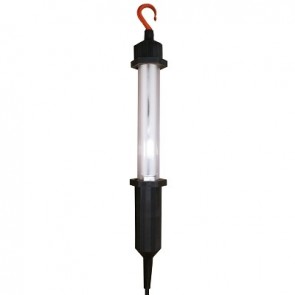 Kandelamp 11 W
