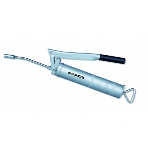 Määrdepress 57x385x120mm 	1,415g