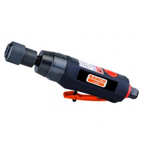 Aeglase kiirusega otslihvija-rehvikoorija 2500rpm 373W