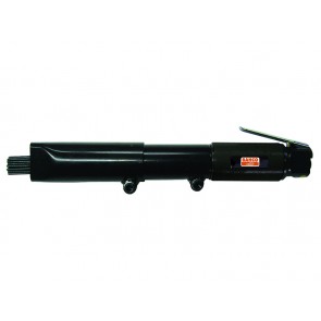 Nõelhaamer 3700rpm