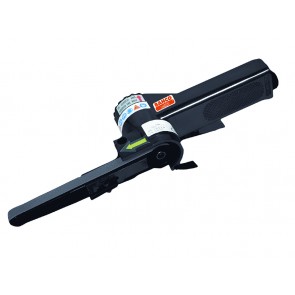 Lintlihvija 10mm lindiga 16000rpm 246W