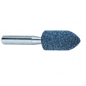 Abrasiivne tera 6x14x53mm