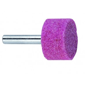 Abrasiivne tera 6x26x46mm