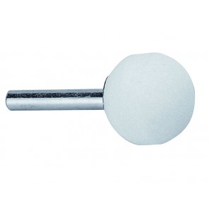 Abrasiivne tera 6x25x53mm