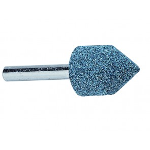 Abrasiivne tera 6x19x57mm