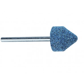 Abrasiivne tera 3x15x44mm