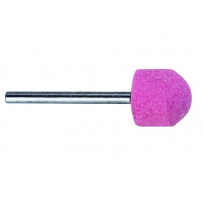 Abrasiivne tera 3x14x43mm