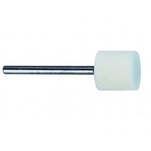 Abrasiivne tera 3x13x42mm