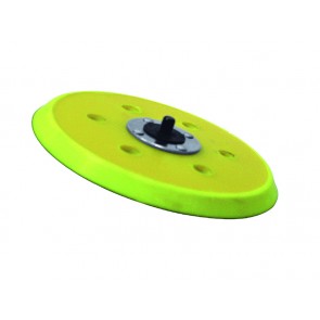 Ekstsentrik lihvija tald 152mm