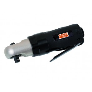 Nurkmutrikeeraja 1/4" 0-27Nm 300p/min