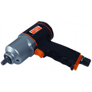 Löögiga mutrikeeraja 1/2" max 825 Nm