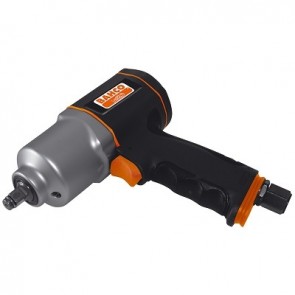 Löögiga mutrikeeraja 3/4" max 1800 Nm