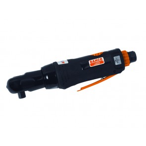 Nurkmutrikeeraja 3/8" 0-31Nm 270rpm