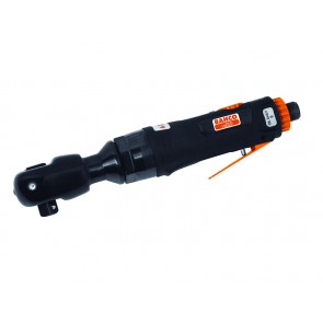 Nurkmutrikeeraja 1/2" 0-67 Nm 150 p/min