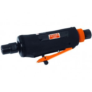 Otslihvija mini 250W 0,5kg