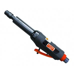 Otslihvija sirge pikendatud 95mm 3/6mm 25000rpm