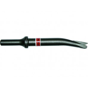 Suruõhuvasara BP909 serva meisel 139mm 10,2mm saba
