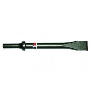 Lame peitel  19x165mm pöörlev 10.2 mm BP909-le