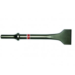 Lame peitel 38x165mm pöörlev 10.2 mm BP909-le