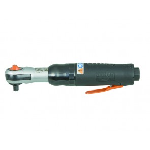 Nurkmutrikeeraja 1/4" 0-47 Nm 235 p/min