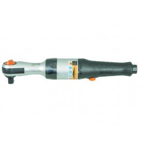 Nurkmutrikeeraja 1/2" 7-95 Nm 200 p/min