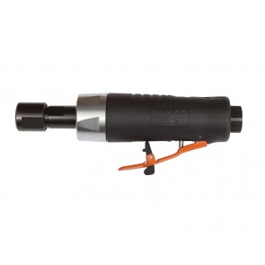 Nurga otslihvija 25000rpm 3/6mm