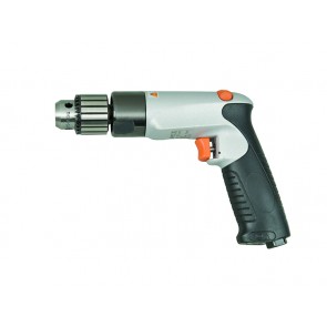 Pneumodrell 10mm 2500rpm