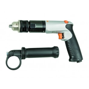 Pneumodrell 13mm 450rpm