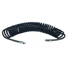Spiraalvoolik 10mm