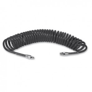 Spiraalvoolik 10m diam 13mm 1/2"-1/2"