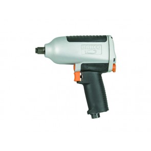 Löögiga mutrikeeraja PRO 1/2" max 1096 Nm