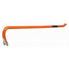 Sõrgkang 12,7x300mm, 0,4kg 10850