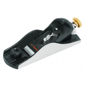 Höövel mini laius 25,4mm 12022