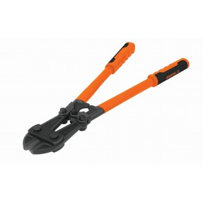 Poldilõikur 11mm, 70cm 24" 12833