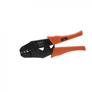 Ülekandega presstangid 225mm 0,5-4,0mm2