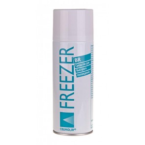 Cramolin Freezer BR 200ml