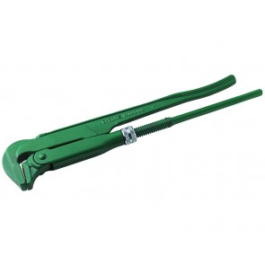 Torutangid DOW 310mm 1"