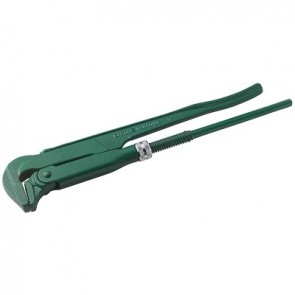 Torutangid DOW 560mm 2"