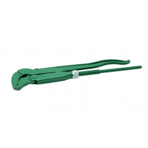 Torutangid DOW_177-11/2 1-1/2mm 420mm