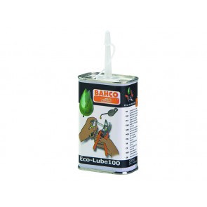 Sünteetiline määre oksakääridele